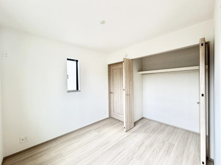 ���̑����� ����