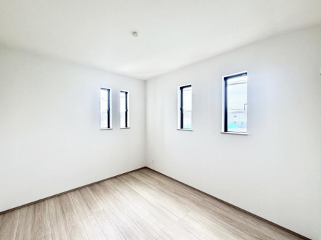 ���̑����� ����