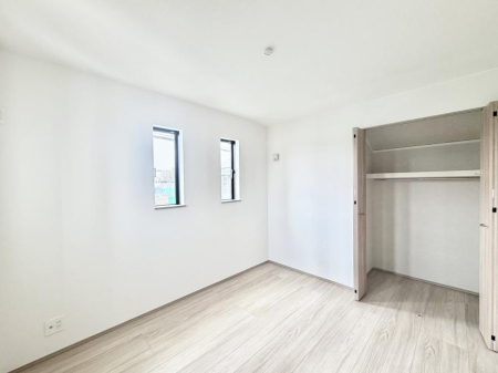 ���̑����� ����