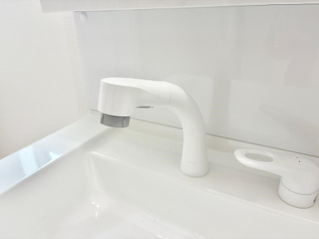 ���̑����� �ݔ�