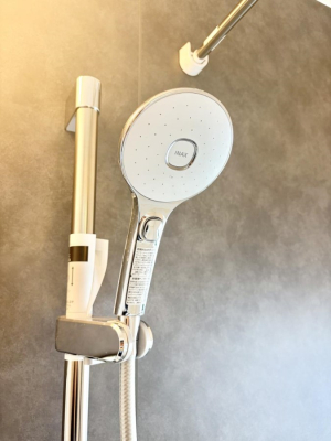 ���̑����� �ݔ�