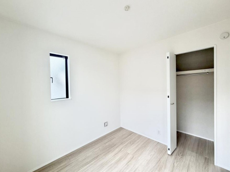 ���̑����� �������@�\�I�Ŏg���₷���������Ŗ��������K��