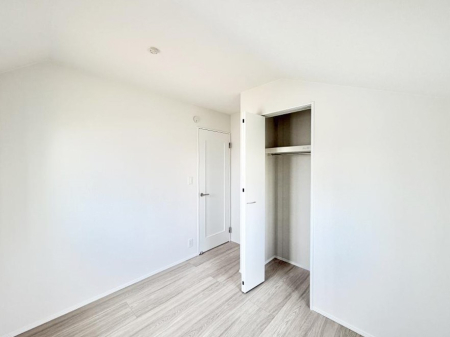 ���̑����� �������S�n�悢���͋C���Y���������������