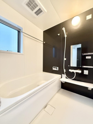 ���� ����������̔�������A�S����������Ԃł�