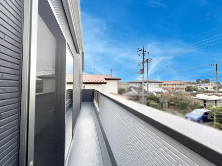 �o���R�j�[ ������ ���̃R�[�q�[���̐�����y���ށA�����̏ꏊ