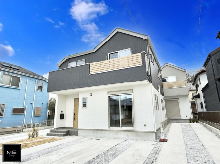 ���n�O�ώʐ^ �O�ρ���炵���ʂ�[�������ݔ��d�l����������Z�܂�