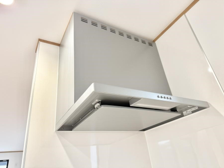 ̑ ݔ̏CCɗUAIɔrł܂B