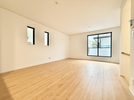 rO 났ƏΊ炪W܂AS܂郊rO