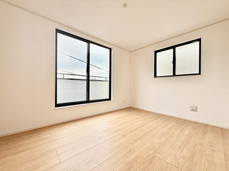 ̑ ̃Xy[X ǂȂɂ邩ƂĂy݂ł