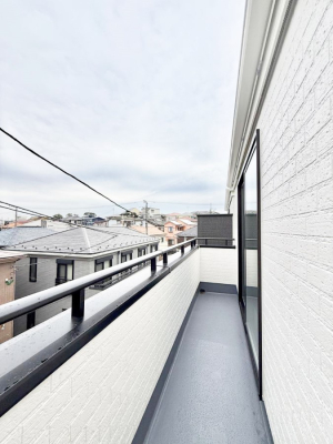 oRj[  𒭂߂ȂAقƈꑧʂȋ