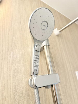 ̑ ݔ킴킴V[̃o[܂ŎL΂KvȂAȒPɎ~ł