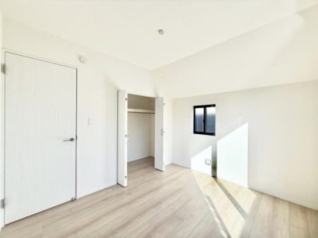 �Q�� ���������₩�ȋ�ԂŎ����̎��Ԃ��؂�