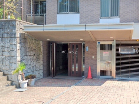 GgX OρGgX͂ꂢɂĂ܂