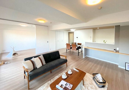 rO ̊ԂɂƑW܂ႤȃrOł