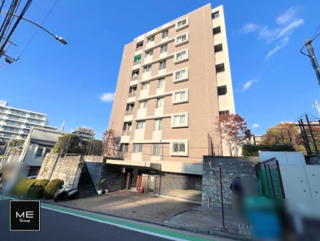 nOώʐ^ Oρ炵Lɂ[dlݔŉK