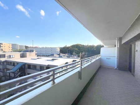 oRj[ 󕨂悭zǍD̃oRj[łI  