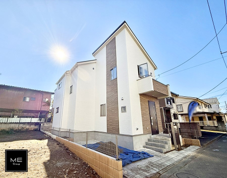 nOώʐ^ OρV炵n܂ꏊŁAƑJ[߂