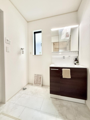 ���ʑ�E���ʏ� ���������̏������X���[�Y�ɂł���L���ł�