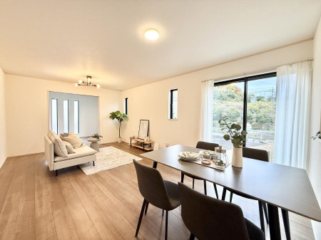 ���r���O �������S���������ꏊ�A�������߂����郊�r���O