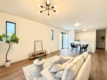 ���r���O ���������ƕ���������A�����b�N�X�ł�����