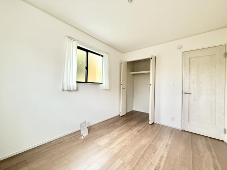 ���̑����� �������D��ŉ��₩�Ȏ��Ԃ��������