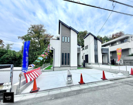 ���n�O�ώʐ^ �O�ρ��V������炵���n�܂�ꏊ�ŁA�Ƒ����J��[�߂�