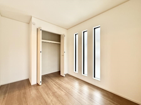 �q������ �������d����׋��̃X�y�[�X�Ɏg�����ƂŁA�W�����₷���Â��Ȋ��������܂�