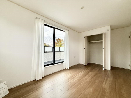 �Q�� ���������K�Ȋ��ŁA����̔����������