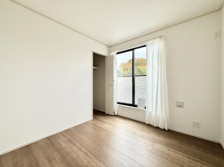 ���̑����� �����������������F�����̂������ŉ��₩�Ȏ��Ԃ��y���߂܂�