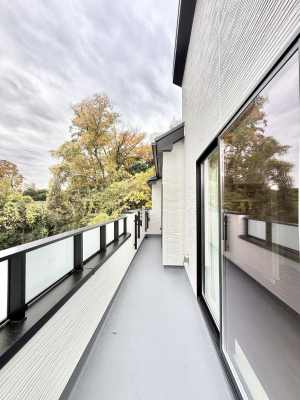 �o���R�j�[ ������ �G�߂̈ڂ낢����������J���I�ȋ�Ԃł�