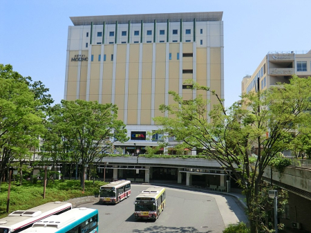 ���ӊ� �X�[�p�[ 1600m �V�S���u�I�[�p