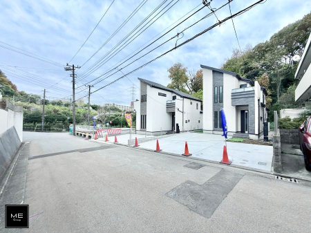 ���n�O�ώʐ^ �O�ρ��V�����Z�܂��A�X�̐V�������i