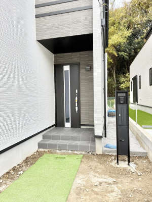 ���� �O�ρ� �A�邽�тɃz�b�Ƃ���A���S���̂���Ȃ܂�