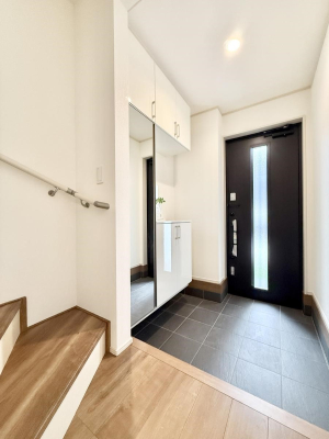 ���� ������ ��������n�܂����A�������萮��������