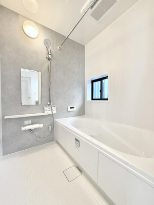 ���� �������Ƒ��݂�Ȃ��C�����悭�g����݌v�ł�