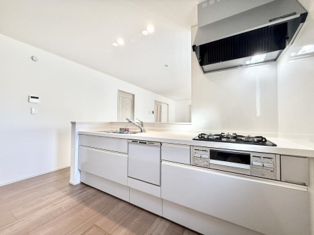 �L�b�`�� �������V���v���ŋ@�\�I�A�����g���₷���L�b�`��