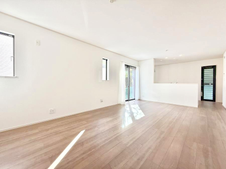 ���r���O �������V���v���������ґ�A��؂Ȑl�Ɖ߂����S���قǂ�����