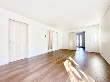 ���̑����� �������ӂƂ����u�ԂɍK����������A�S�n�悢�ꏊ