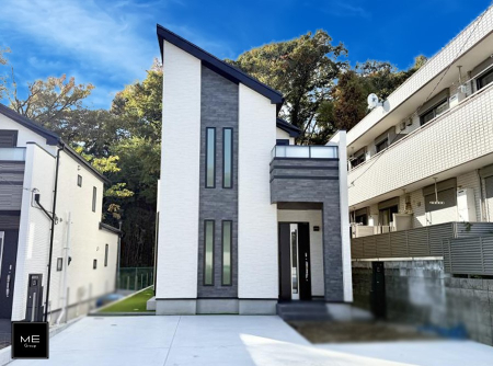 ���n�O�ώʐ^ �O�ρ��V������炵���n�܂�ꏊ�ŁA�Ƒ����J��[�߂�