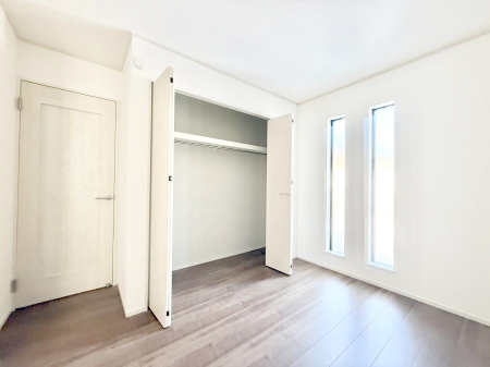 �q������ �������d����׋��̃X�y�[�X�Ɏg�����ƂŁA�W�����₷���Â��Ȋ��������܂�