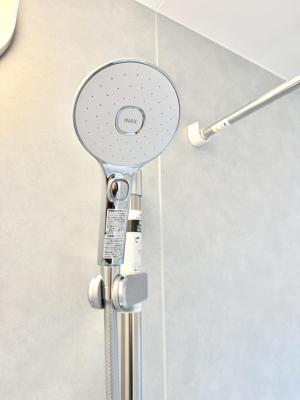 ���̑����� �ݔ����茳�ŊȒP�Ɏ~���ł��邽�߁A���̖��ʌ��������炷���Ƃ��ł��܂��B