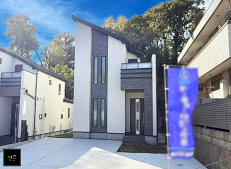 ���n�O�ώʐ^ �O�ρ��Ƒ��݂�Ȃ��Ί�ŉ߂�����A���S���̂���Z�܂�