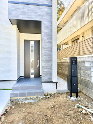 ���� �O�ρ� �A�邽�тɃz�b�Ƃ���A���S���̂���Ȃ܂�