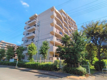 nOώʐ^ OρƑ݂ȂΊŉ߂AŜZ܂