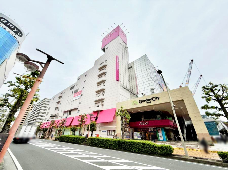 ӊ ctEۈ牀 3390m їۈ珊