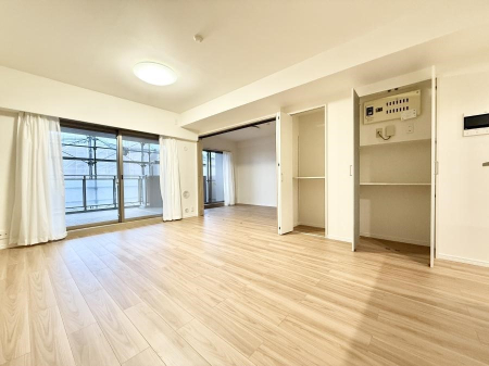 ���r���O �������V���v���������ґ�A��؂Ȑl�Ɖ߂����S���قǂ�����