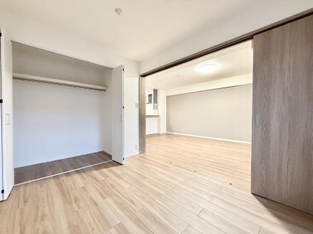 ���̑����� �������Â��ȗm���œǏ����ɏW���ł���ꏊ