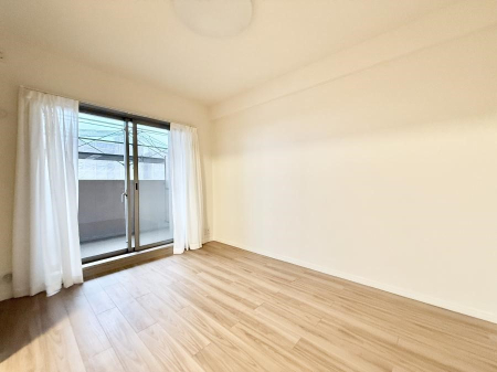 ���̑����� ��������������̂����������͋C�����������ł��ˁ�  