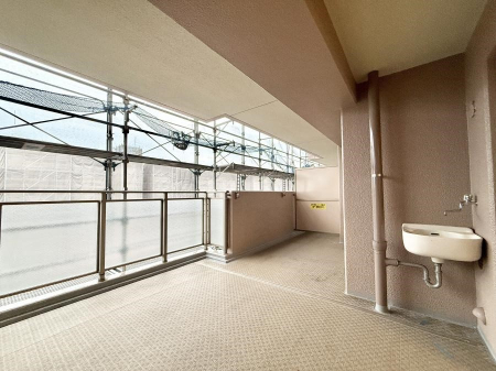 �o���R�j�[ ������ ���̃R�[�q�[���̐�����y���ށA�����̏ꏊ