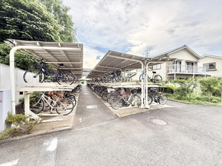 ���ԏ� �O�ρ����֏ꂠ��